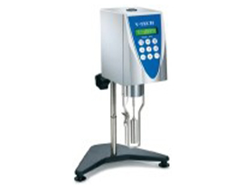 Viscometers