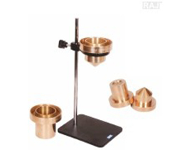 Banana Slicer Machine