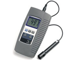 THERMAL IMAGING CAMERA