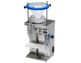 THERMAL IMAGING CAMERA