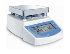 Magnetic Stirrer